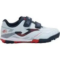 Joma Fußballschuhe POJW2505TFV für Jungen