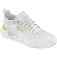 Kempa Kourtfly Junior Indoor-sportschuhe Weiß EU 38 Kinder Weiß EU 38