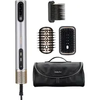 BaByliss AS6554E Klimaanlage und Haartrockner, limitierte Auflage, 1 Stü ck