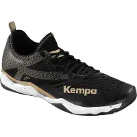 Kempa Hallenschuhe Wing Lite 2.0 Glory