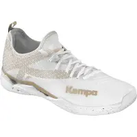Kempa Hallenschuhe Damen Wing Lite 2.0 Glory