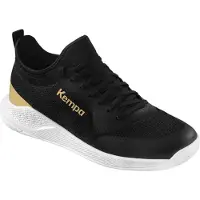 Kempa Hallenschuhe Kind Kourtfly Glory