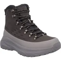 CMP Dypsie Wanderstiefel