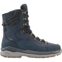 Lowa Herren Stiefel RENEGADE EVO ICE 2 GTX