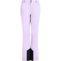Protest Skihose Prtvoleta Damen Thistle Purple-XL