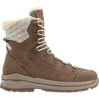 Lowa Schuhe 4219514311