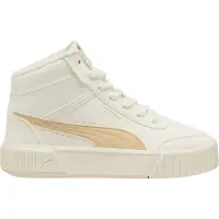 Puma Damen Stiefeletten 403584 02 Farbe: Weiß Größe: 38