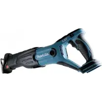 Makita DJR181YK, Lithium-Ion (Li-Ion)