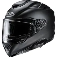 HJC RPHA 72 Helm