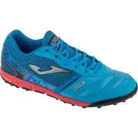 Joma Mundial 2504 TF MUNW2504TF, Turfschuhe, Herren, Blau