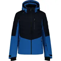 Icepeak Folsom I Jacke