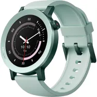 Nothing CMF Watch 3 Pro, 3,63 cm (1.43"), AMOLED, Touchscreen, GPS, 51,9 g