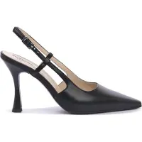 Nero Giardini E512240de High Heels