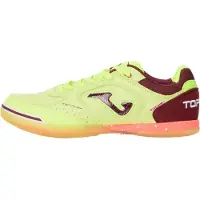 Joma Top Flex Hallenfußballschuhe