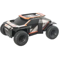 Mondo Motors Mondo Dacia Sandriver RC - 1:14