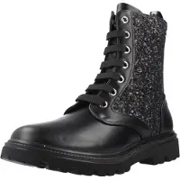 ASSO Produkt Ag17541 Schwarz