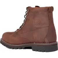 Timberland - Herrenstiefel Redwood Falls - Größe 42