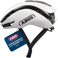 ABUS Gamechanger 2.0 Roundfit Helm