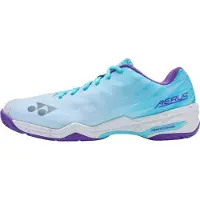 Yonex Schuhe Aerus X2 SBARSX220251827