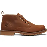 Timberland - Herren Redwood Falls Chukka - Größe 42