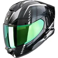 Scorpion Exo-530 Air Theras Helm