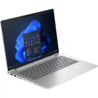 HP EliteBook 6 G1a 14 Zoll WUXGA, Ryzen AI 5 340, 16GB, 512GB SSD, Win11 Pro