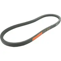 Autres Flachriemen Trapezförmig Serie Lb (Querschnitt 16,5x9,5 mm) Außendurchmesser: 85