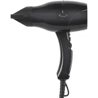 Ultron Vayu Hair Dryer Compact Alterning Current 2200W - Haartrockner