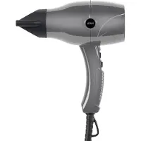 Ultron Vayu Hair Dryer Compact Direct Current 2200W - Haartrockner
