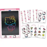 Hello Kitty 11″ Mehrfarben E-Ink Zeichentablett