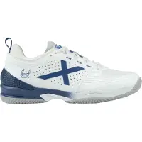 Munich Atomik Tolito 52 Padelschuhe