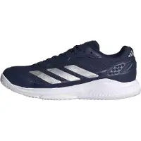 Adidas Courtquick Padelschuhe