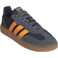 Adidas Barreda Decode Sneaker Blau