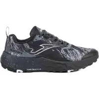 Joma Turnschuhe TKSIMW2501 für Herren