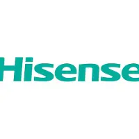 Hisense WF3S1043BT3, Frontlader, 10,5 kg, B, 72 dB, 1400 RPM, A