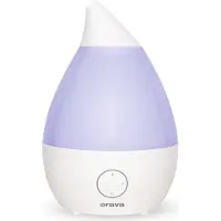 Orava Ultraschall-Luftbefeuchter 73756