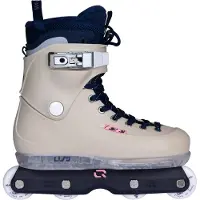USD Sway Witzemann Ii Inline-skates