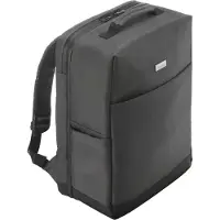 Hama Laptop-Rucksack Traveller, bis 41 cm (16,2"), Anthrazit