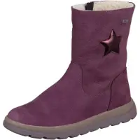 Lurchi Schuhe Rom 84L902300801005