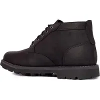Timberland - Herren Crestfield Chukka - Größe 43.5