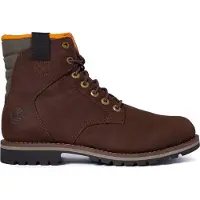 Timberland - Herrenstiefel Redwood Falls - Nummer 47.5