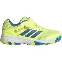 Adidas Schuhe Speedcourt KJ3698
