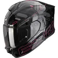 Scorpion Exo-530 Air Fond Helm
