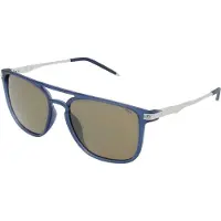 FILA Sonnenbrille SF9382 6G5P 54 18 140