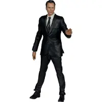 Mcfarlane Toys Cooper Howard Figur 17 Cm