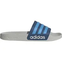 Adidas Herren Badeslipper Shower adilette