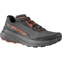 La Sportiva PRODIGIO Herren Trailrunning Schuhe grau EU 44