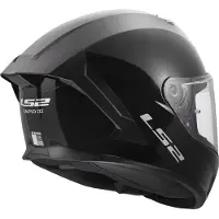 LS2 FF820 Rapid III Helm