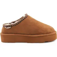 Bearpaw Schuhe Martis 3038W220