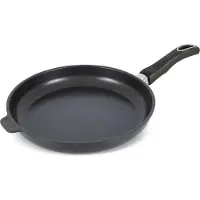 Gastrolux EVO-Pfanne Guß-Bratpfanne 28 cm 4,5 cm